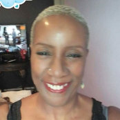 Foto von Stephanie Cutts/ Mandisa Ngozi Cutts