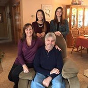 Fran Fenton's photo