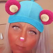 Foto von Joanne Streets
