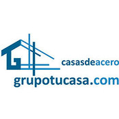 Foto de Casas de Acero Grupo Tu Casa