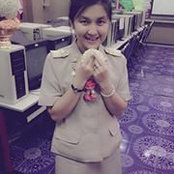 Gik Athittaya's photo