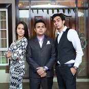 Foto de Rushil Rajan
