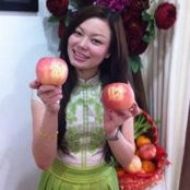 Foto von Siew Wan