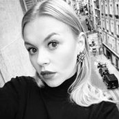Foto von Olga Rykowska