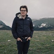John Wernecke's photo