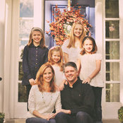 Mary Murray's photo