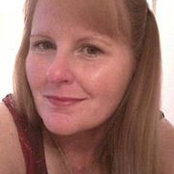Donna Lees foto