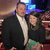 Hayden Smith's photo