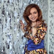 Наталья Каплуноваs foto