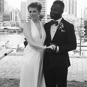 CaRolyn James's photo