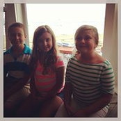 Mark Miller's photo