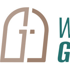 Willow Gates Landscaping