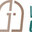 Willow Gates Landscaping