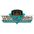Willow Gates Landscaping's profile photo