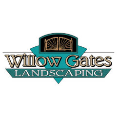 Willow Gates Landscaping