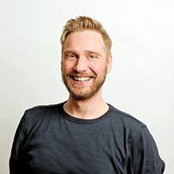 Holger Grabsch's photo