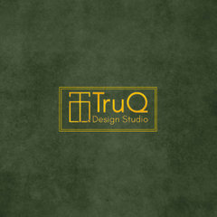 TruQ Design Studio