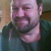 Craig Hall's photo