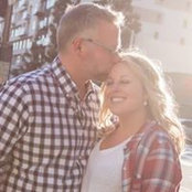 Rachel Miller's photo