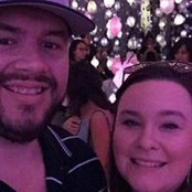 Lexi Kelly's photo