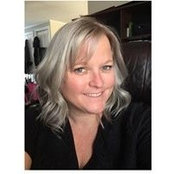 Foto von Tracy Rondeau