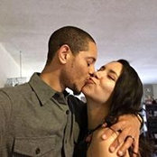 Abby Johnson's photo