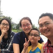 Trọng Lê's photo