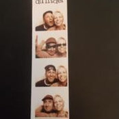 Le Anne Robinson Johnson's photo