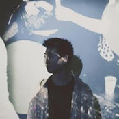 Zhongtian Xu's photo