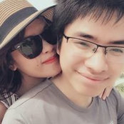 Thanh Pcs billede