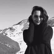 Leyla Alili's photo