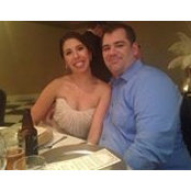 Nicole Bottomley's photo