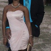 Dwayne Williams's photo