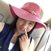 Idos Maricel's photo