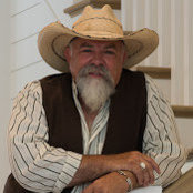ed roane's photo