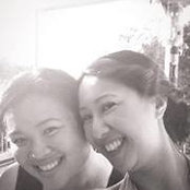 Sophia Ho's photo