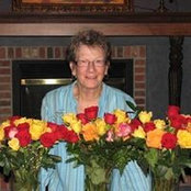 Laura Crampton Cunningham's photo