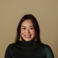 Nari V Interiors LLC's profile photo