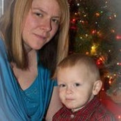 Dana Techert's photo