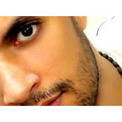 Beshoy Kamel's photo
