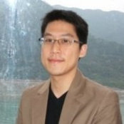 Dennis Chan's photo