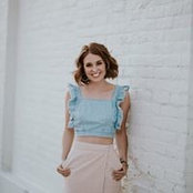 Madison Blevins's photo