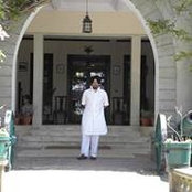 Inderjeet Virdees foto