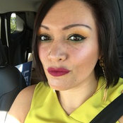 Maritza Giless billede