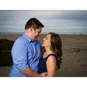 Elizabeth Schillo Ploch's photo