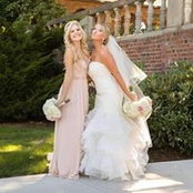 Courtney Centeno's photo