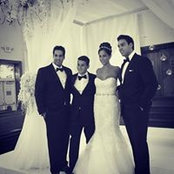 David Cohen's photo