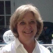 Margy Carpenter's photo
