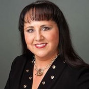 Ann Marie Wine's photo