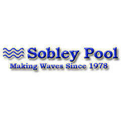 Sobley Pool